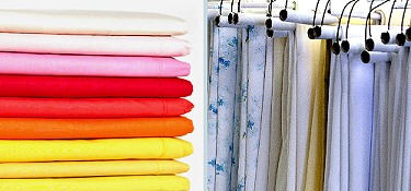 dryclean