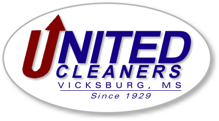Crescent Cleaners Stamford, New Canaan, Darien, Norwalk North, Norwalk South, Greenwich, Westport and Weston