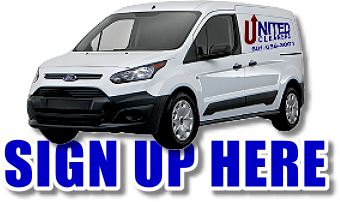 sign-up