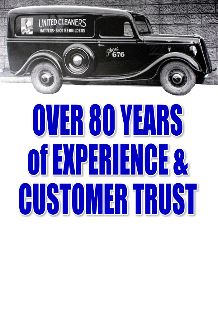 old-van-new-van