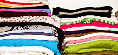 wash-fold